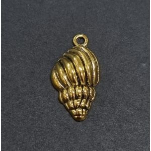Etupuoli.