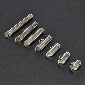 Nauhanpääte siemenhelmikoruille