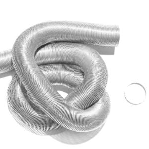 Memory wire 1 kieppi sormus/viinilasinmerkki 1.9 cm