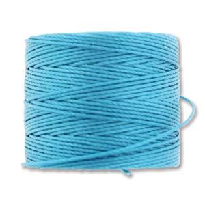 S-Lon TEX 210 lanka bermuda blue n. 70 m