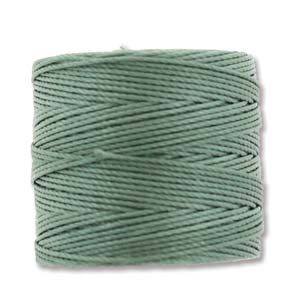 S-Lon TEX 210 lanka celery green n. 70 m