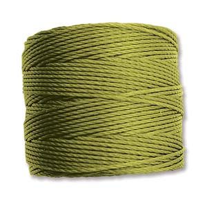 S-Lon TEX 210 lanka chartreuse n. 70 m