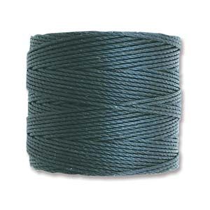 S-Lon TEX 210 lanka dark teal n. 70 m
