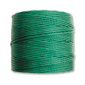 S-Lon TEX 210 lanka green n. 70 m