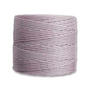 S-Lon TEX 210 lanka lavender n. 70 m