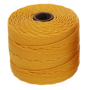 S-Lon TEX 210 lanka light gold n. 70 m