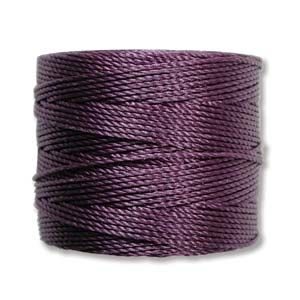 S-Lon TEX 210 lanka medium purple n. 70 m