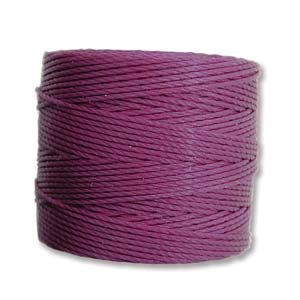 S-Lon TEX 210 lanka plum n. 70 m