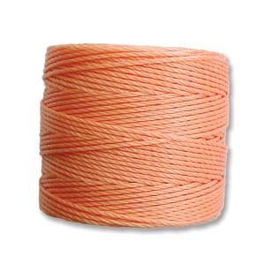 S-Lon TEX 210 lanka pumpkin n. 70 m