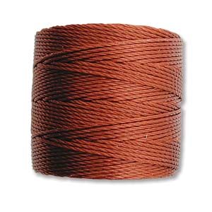 S-Lon TEX 210 lanka sienna n. 70 m