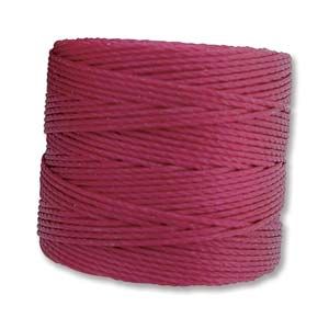 S-Lon TEX 210 lanka wineberry n. 70 m