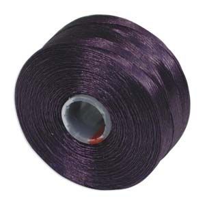 S-LON TEX 45 siemenhelmilanka Purple D