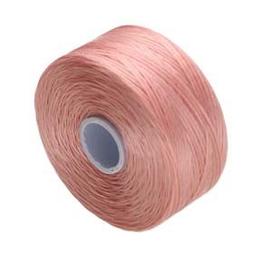 S-LON TEX 45 siemenhelmilanka Rose D