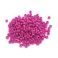 Siemenhelmi 6/0 Tsekki metallihohto fuksia 10 g