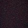 Siemenhelmi 10/0 Tsekki kirkas harlekiini punainen / vihreä 10 g