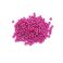 Siemenhelmi 6/0 Tsekki metallihohto fuksia 10 g
