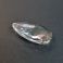 Kristalliprisma Crystal n. 47,5x27,5 mm