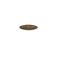 Vintaj Natural Brass™ "Creative Bar" koukero-ovaali 26x8 mm 1 kpl