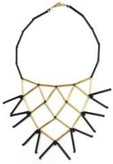 Tuikkiva